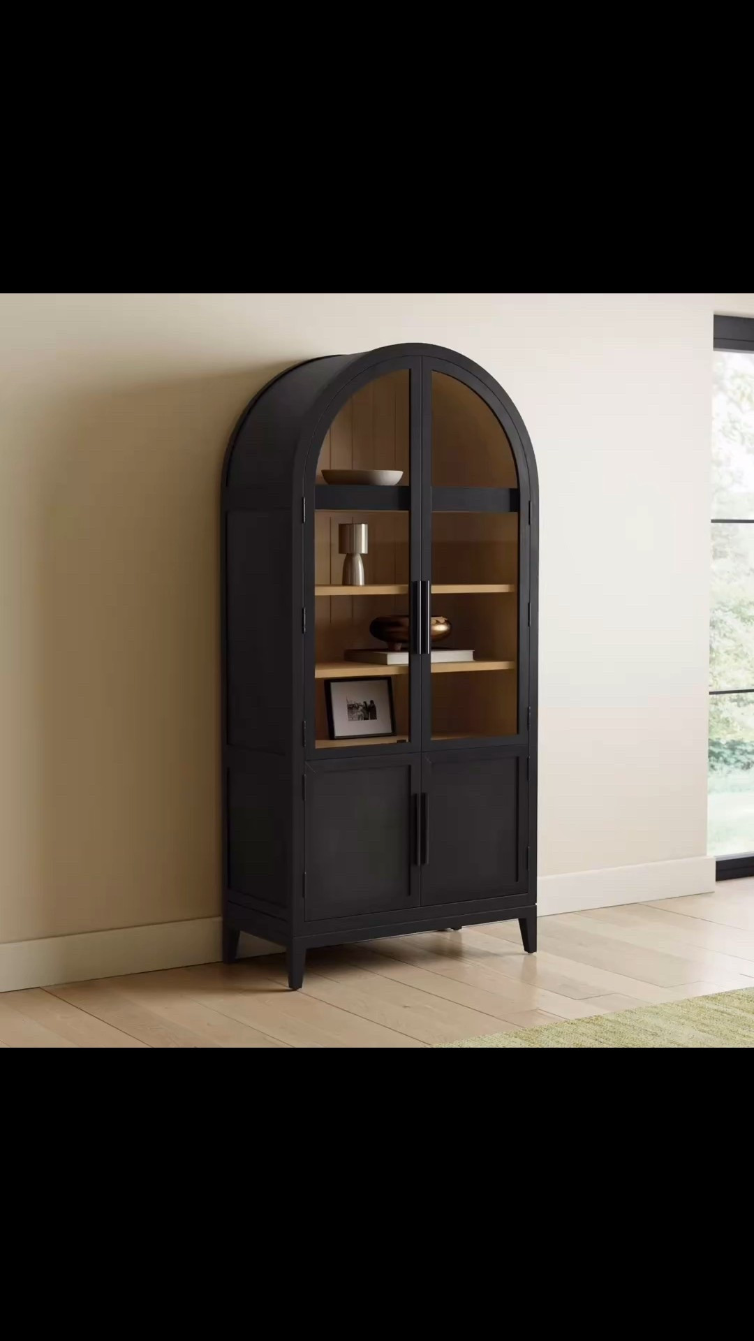 Annetta Standard Bookcase



#LTKOver40 #LTKActive #LTKHome