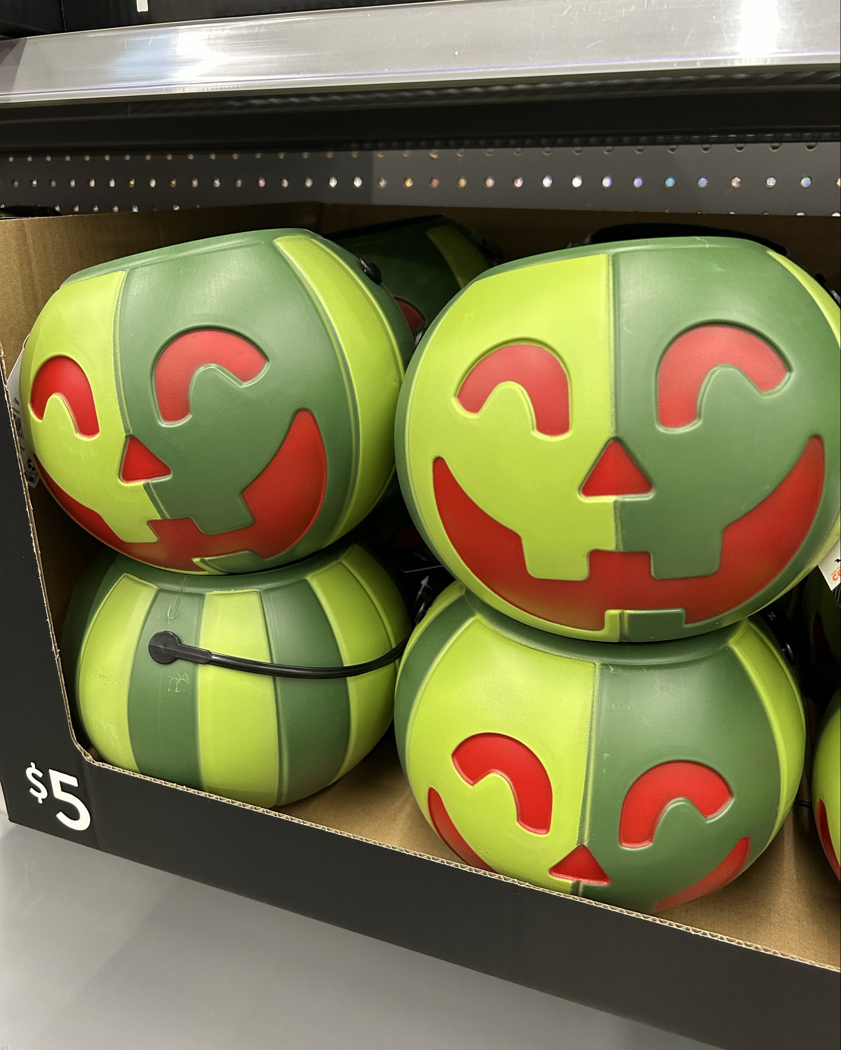 Summerween finds at Walmart! #walmartpartner

#LTKStyleTip #LTKFindsUnder50 #LTKSeasonal