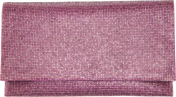 Crystal Clutch | Nordstrom