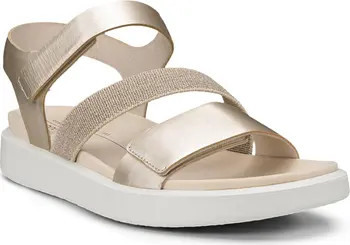 $99.00 | Nordstrom