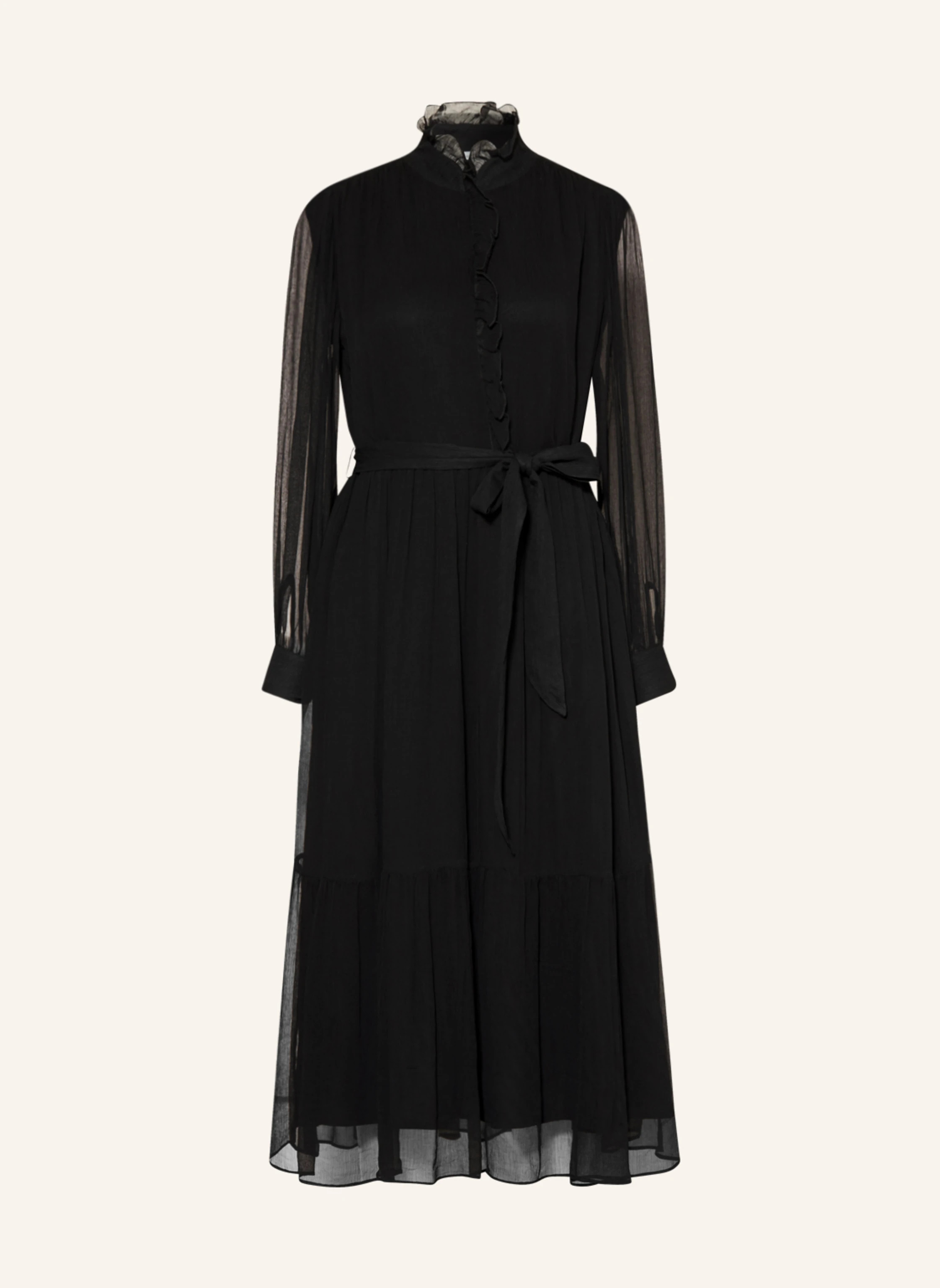 Kleid | Breuninger (DACH)