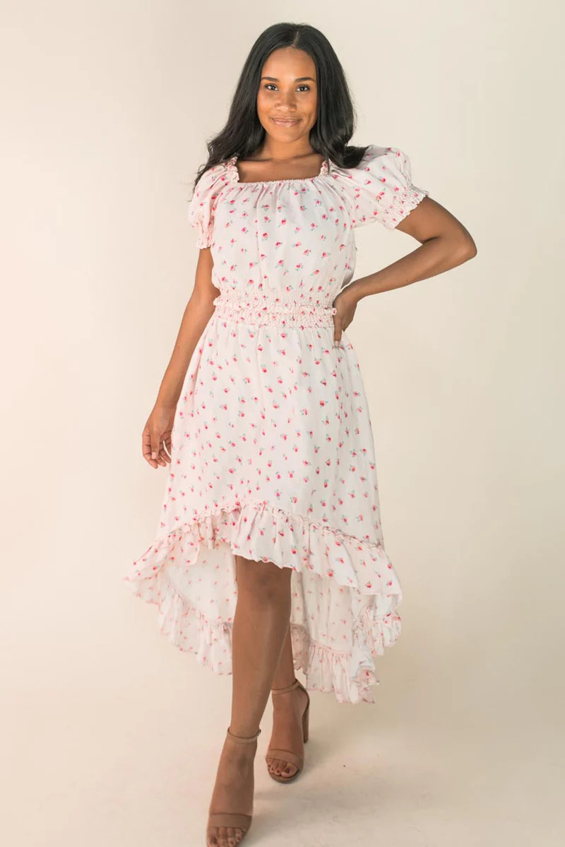 In Bloom Set | Ivy City Co