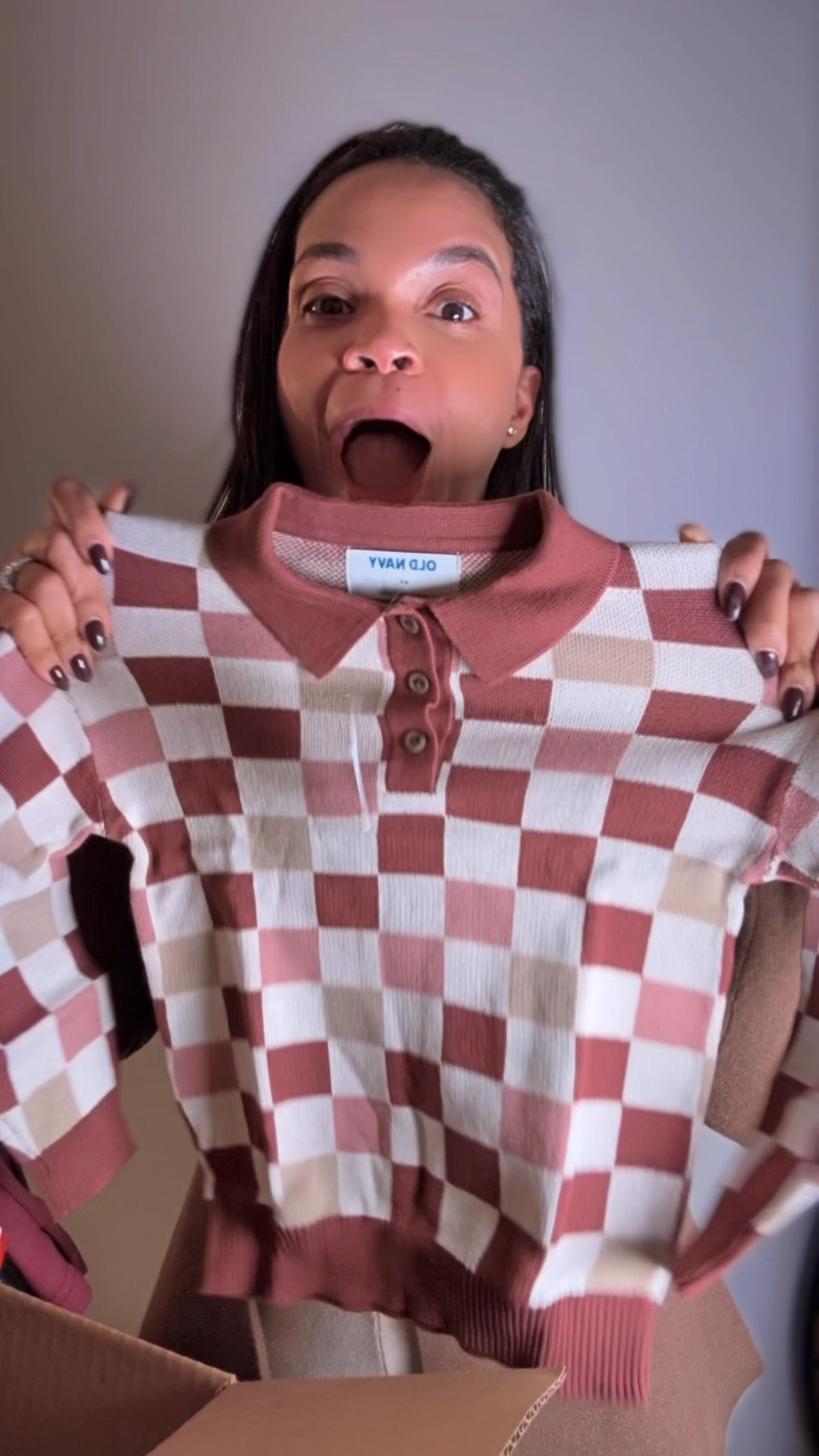 Old navy finds. Kids fashion. 


#LTKBaby #LTKKids