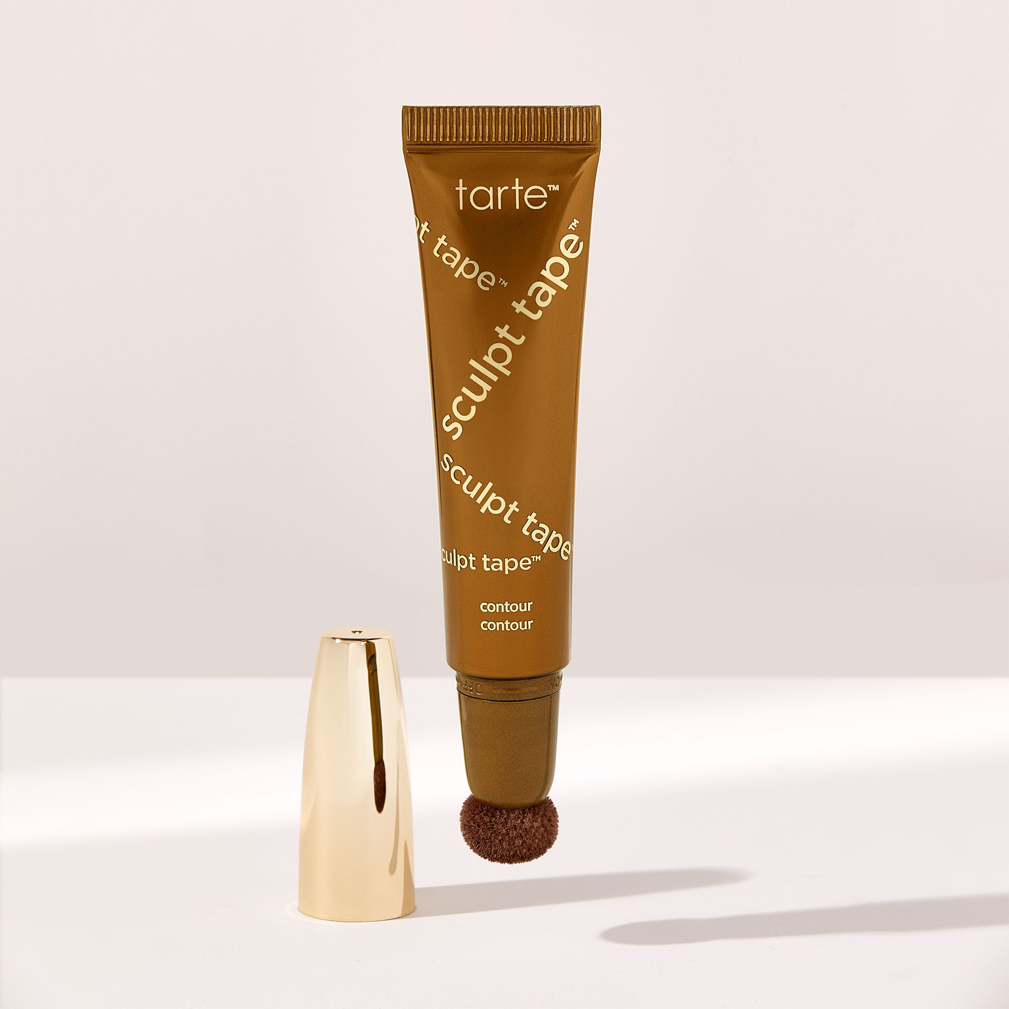 sculpt tape�?� contour | tarte cosmetics (Global)