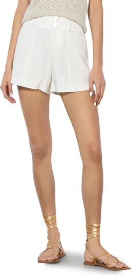 Mame High Waist Shorts | Nordstrom