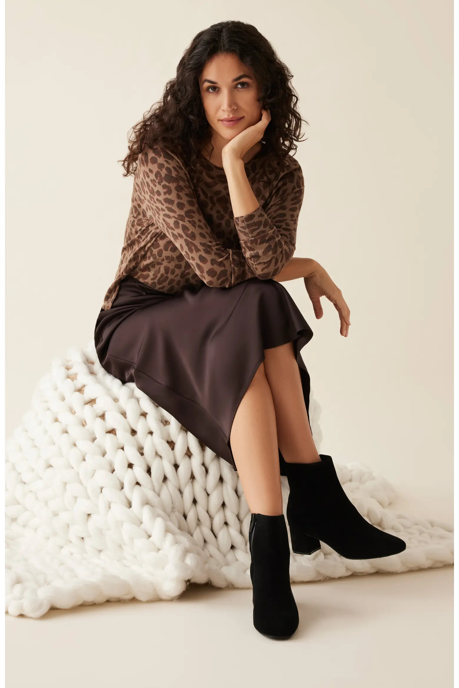 Alida Waterproof Bootie (Women) | Nordstrom | Nordstrom