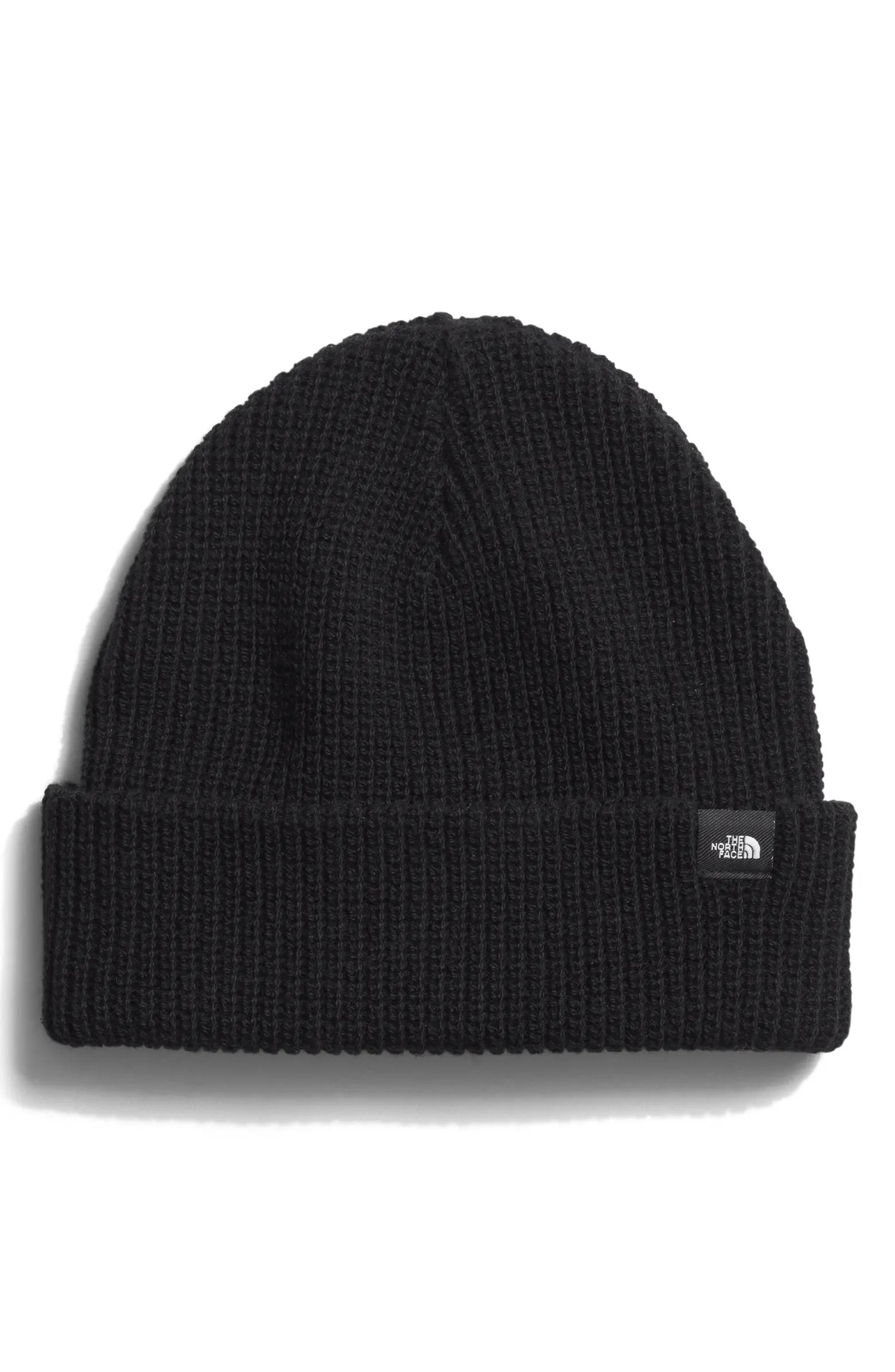 Urban Switch Beanie | Nordstrom