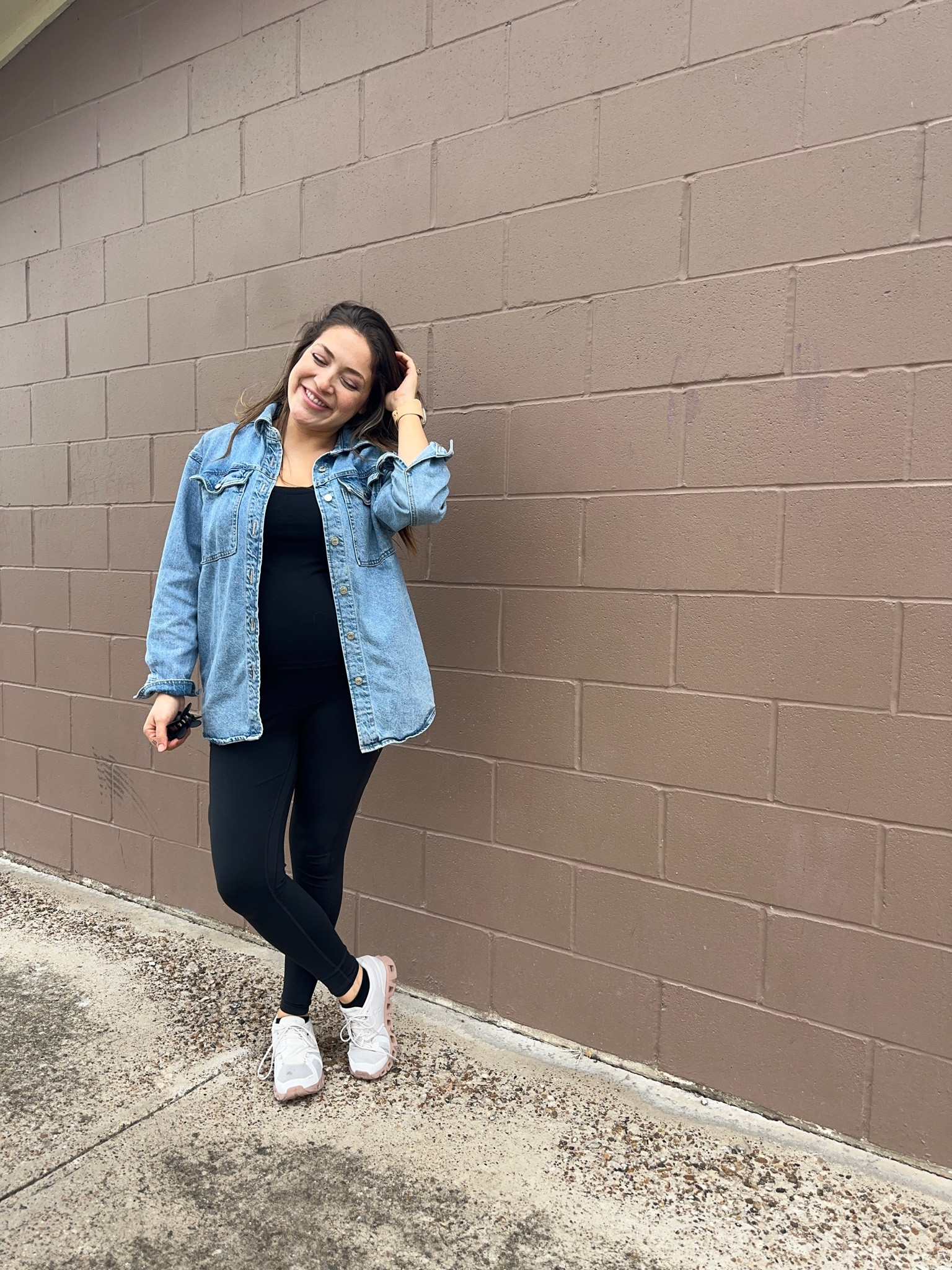 Linking my ootd + similar items! 

#LTKFindsUnder50 #LTKStyleTip #LTKFindsUnder100