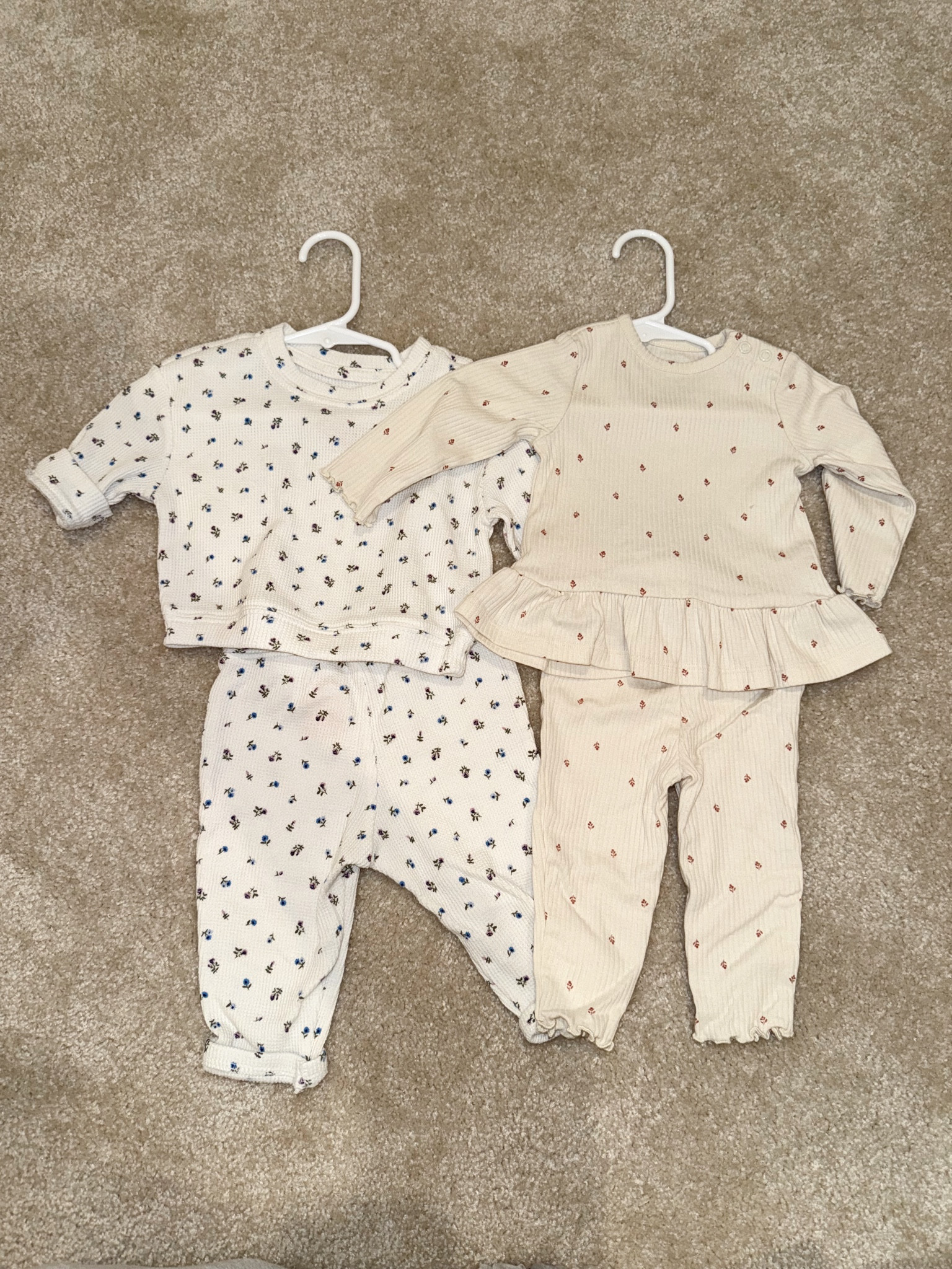 target finds | target clothing | baby girl clothing | girl clothes | girl clothing sets 

#LTKBaby #LTKBump #LTKmomlife