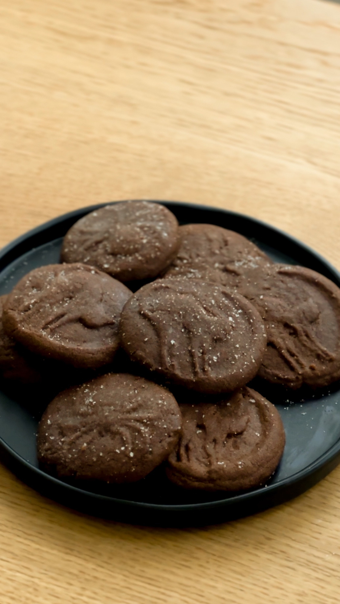 A little trick for your treats this year!

#LTKHome #LTKHalloween #LTKSeasonal