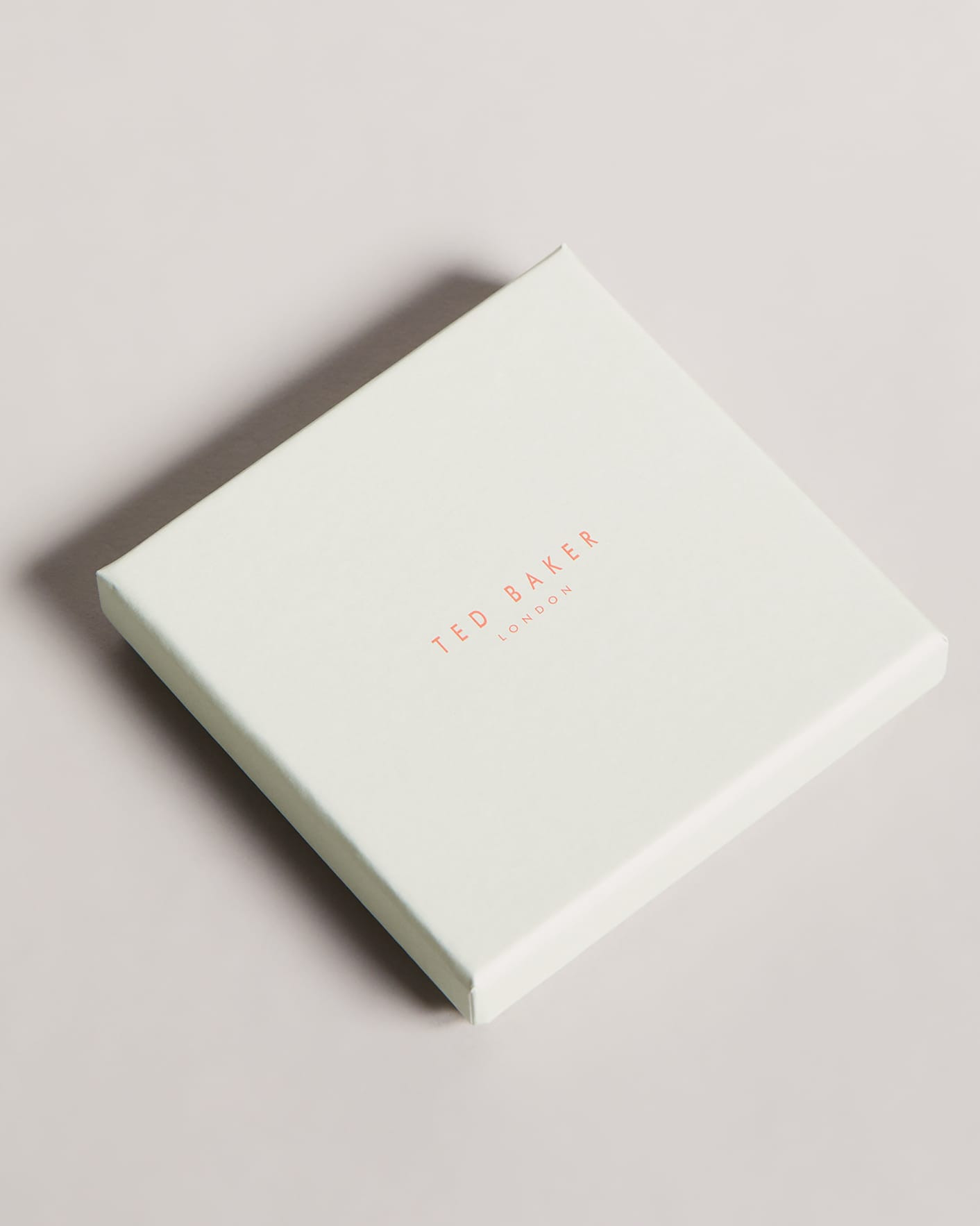 Lady Luck Halskette | Ted Baker (DE)