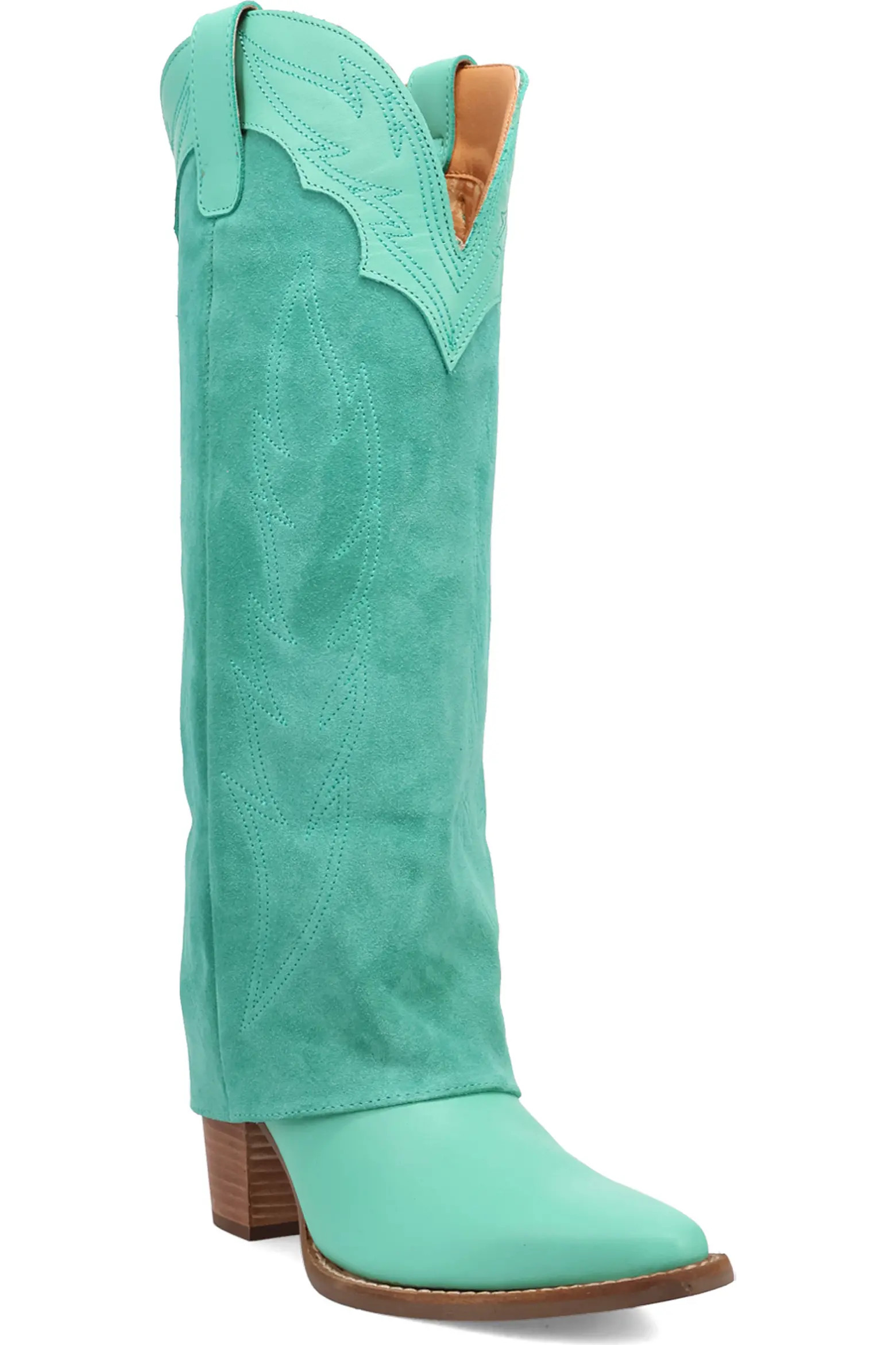 Wild Fire Western Boot (Women) | Nordstrom | Nordstrom