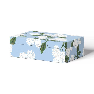 Rifle Paper Co. x Target Decorative Storage Boxes | Target