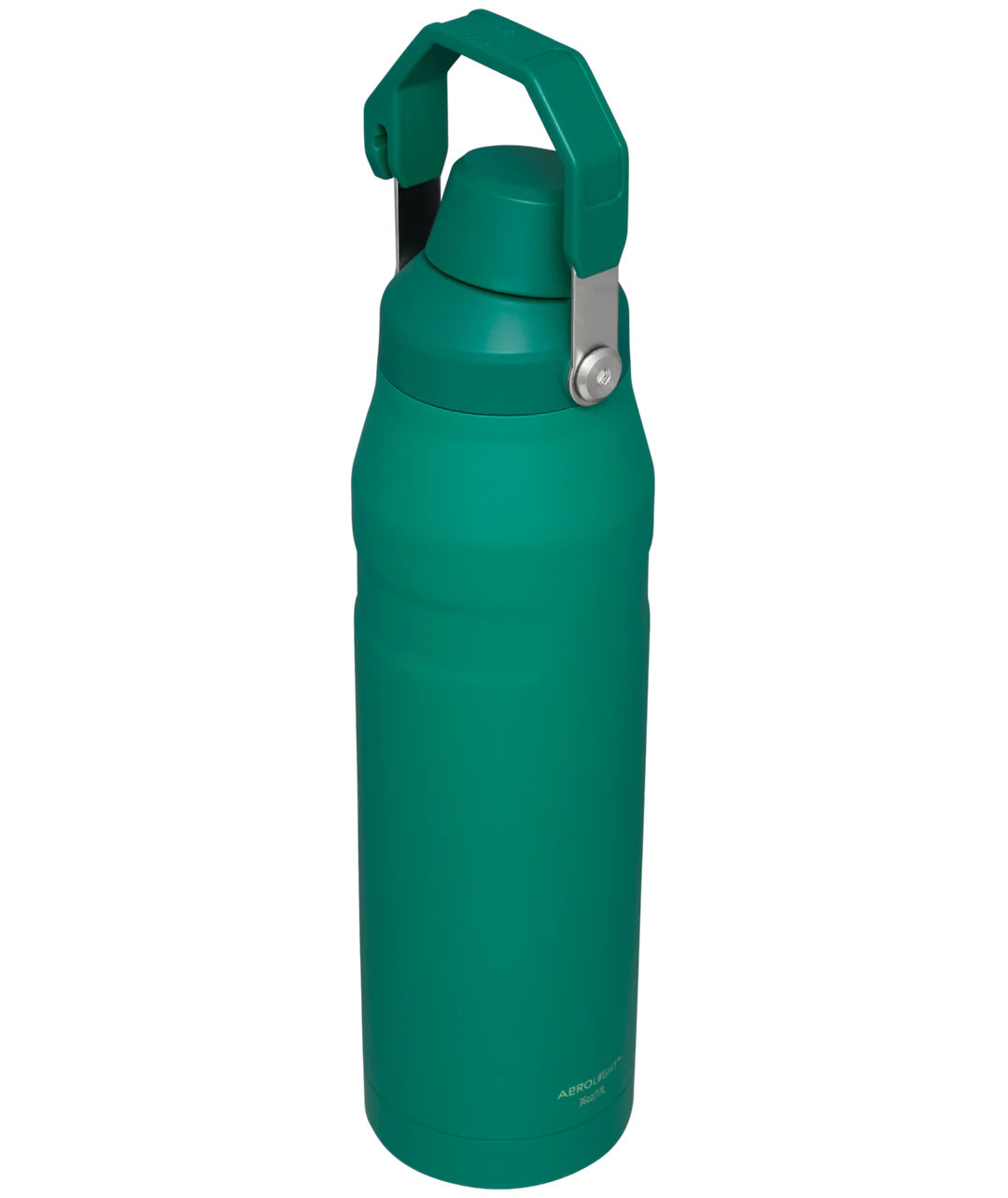 IceFlow™ Bottle with Fast Flow Lid | 36 OZ | Stanley PMI US