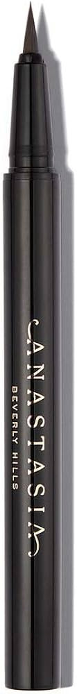 Anastasia Beverly Hills - Brow Pen | Amazon (US)