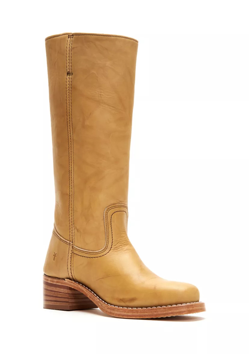 Campus 14L Boots | Belk