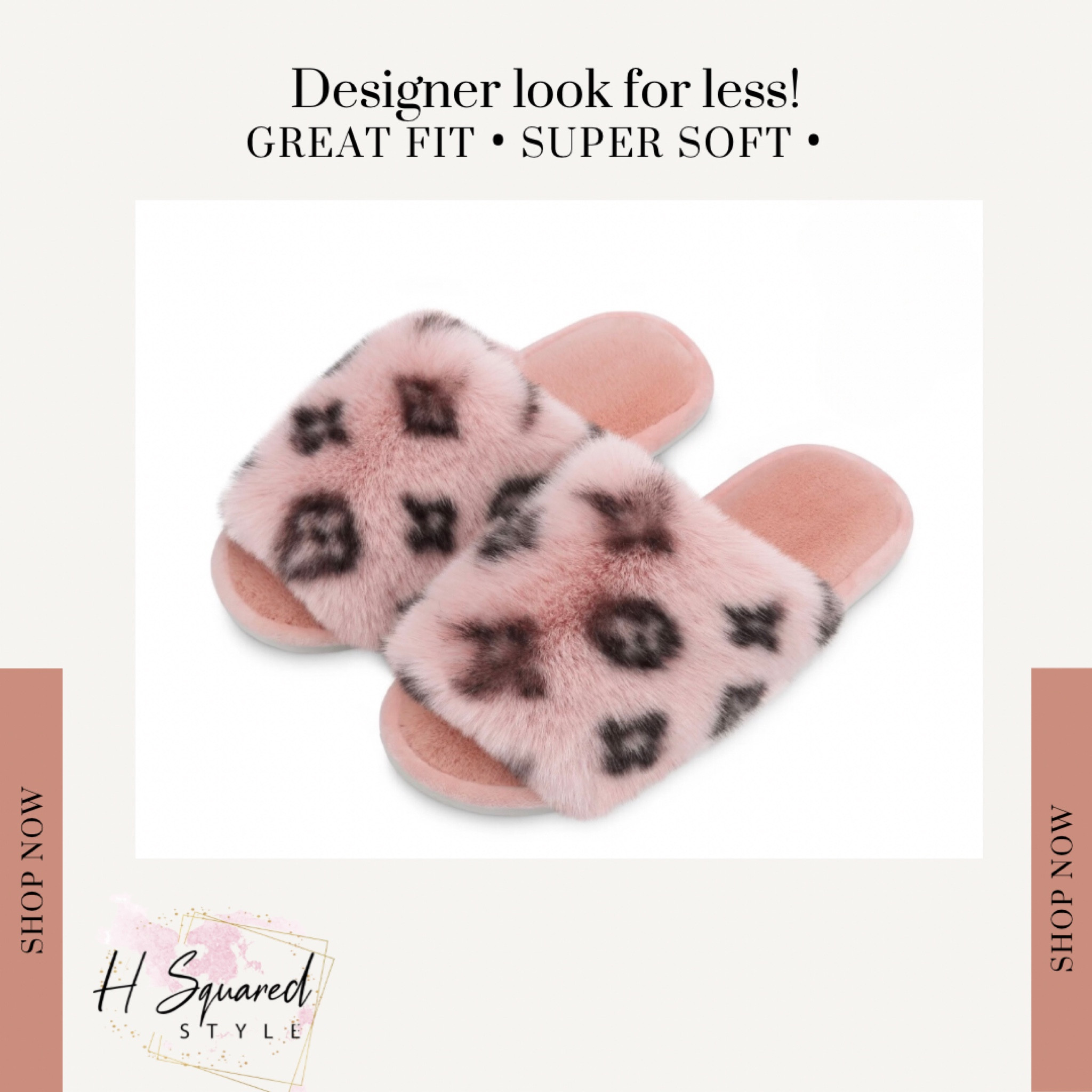 My favorite slippers! I love them so much I bought a 2nd pair 

#LTKstyletip #LTKFind #LTKshoecrush