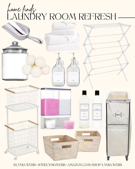Laundry Room Refresh

Kitchen organization
Affordable kitchen finds
Glass canisters
Serve wear
Spring home
Spring home decor
Kitchen organization
Home organization
Serving bowls
Serving dishes
Kitchen towels
Kitchen utensils
Charcuterie boards
Cutting boards
Wooden spoons
Kitchen home decor
Home entertaining
Fall home decor
Fall accents
Fall decor
Leather couch
Accent chairs
Knit blanket

#LTKstyletip #LTKSeasonal #LTKhome