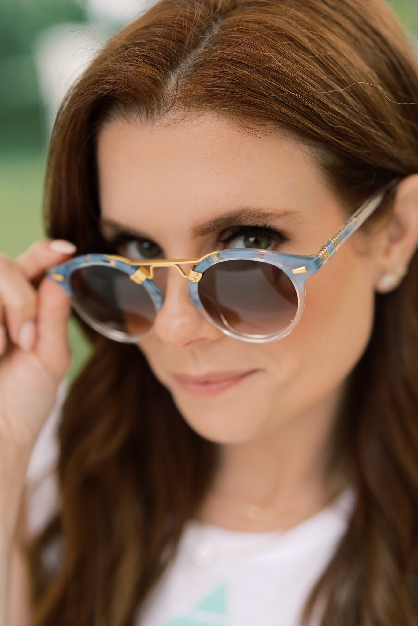 My favorite sunnies 😎

#LTKFind #LTKstyletip