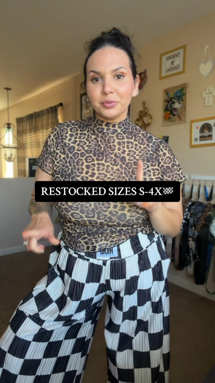 Code: MARIAH will save you! 

#LTKHalloween #LTKSeasonal #LTKPlusSize