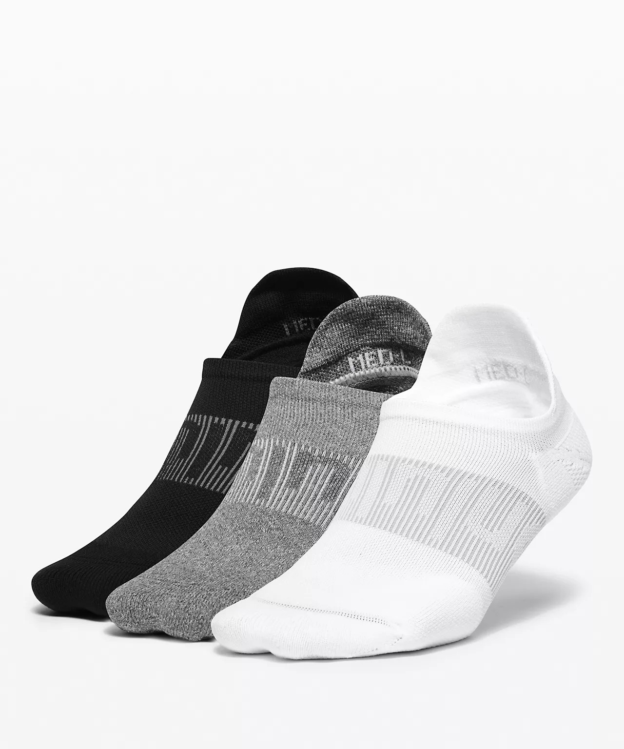 Women's Power Stride Tab Sock | Lululemon (US)