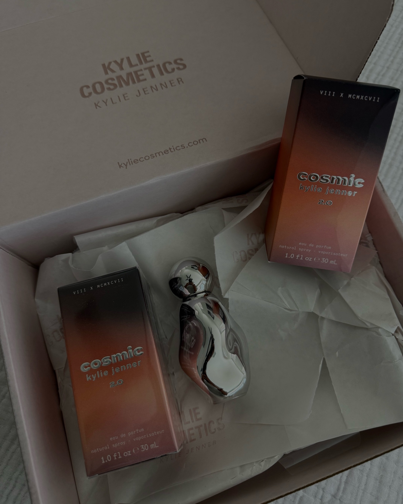 the best perfume

#LTKTravel #LTKFindsUnder100 #LTKSeasonal