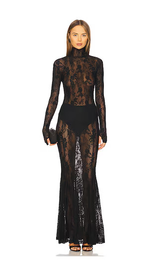 Norma Kamali | Revolve Clothing (Global)