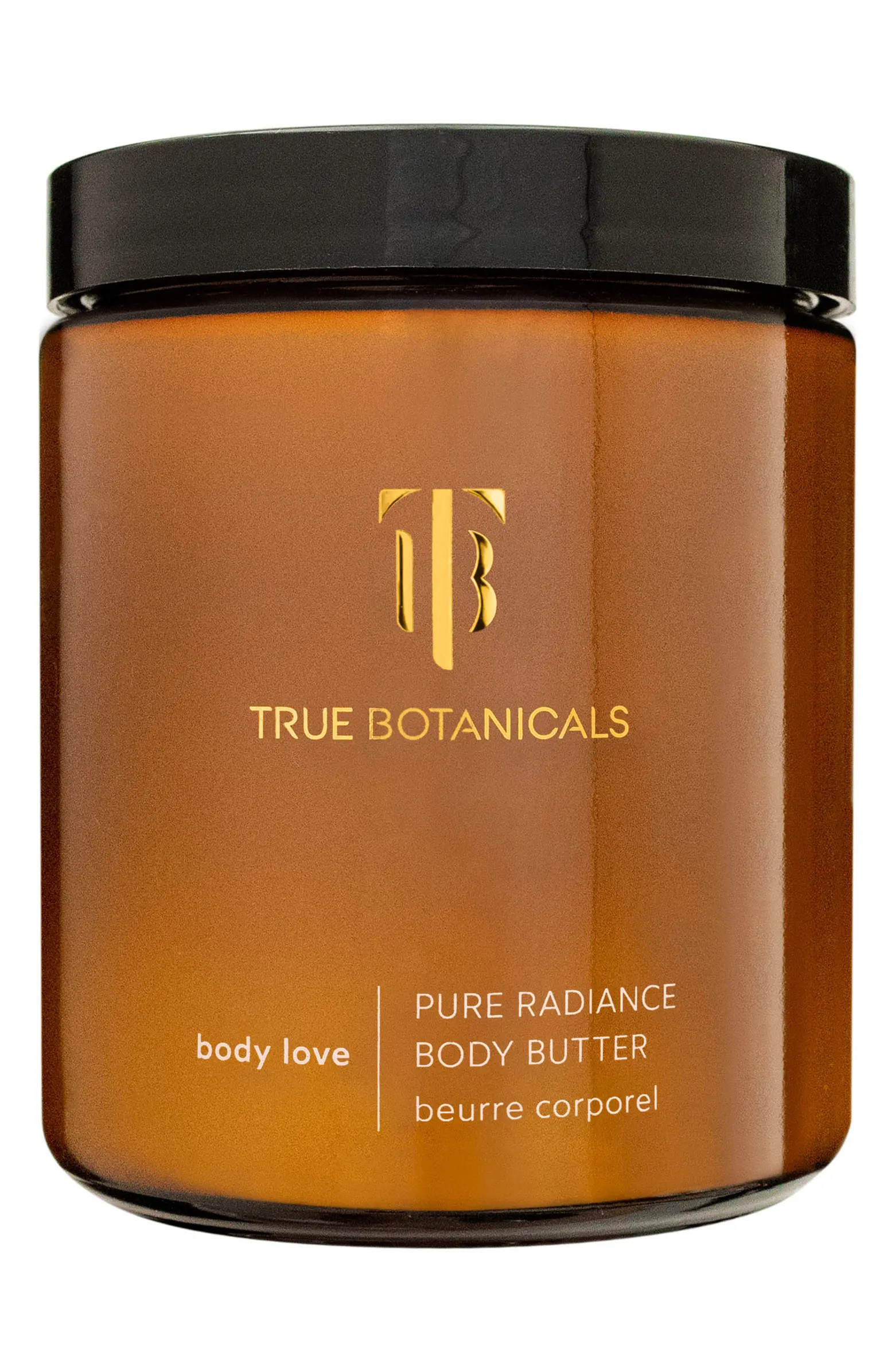 Pure Radiance Body Butter | Nordstrom