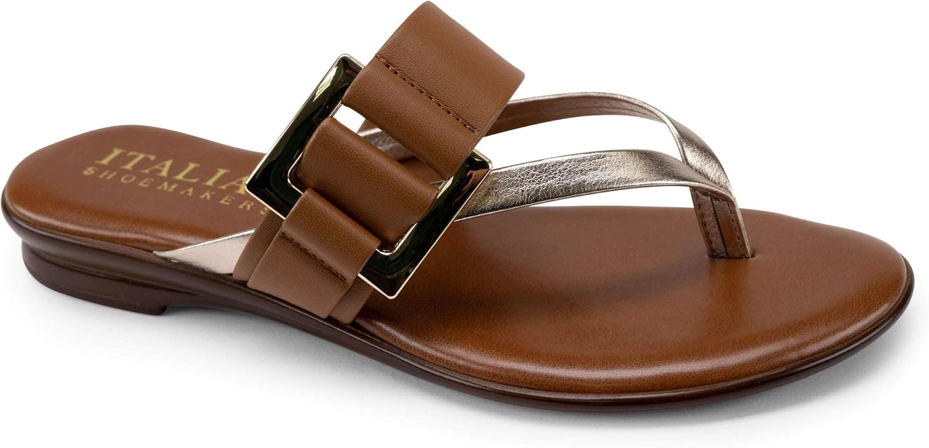 Italian Shoemakers | Amazon (US)
