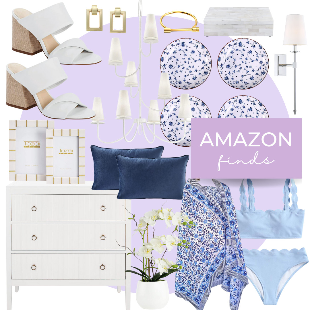 Check out what I found on Amazon! | Amazon (US)