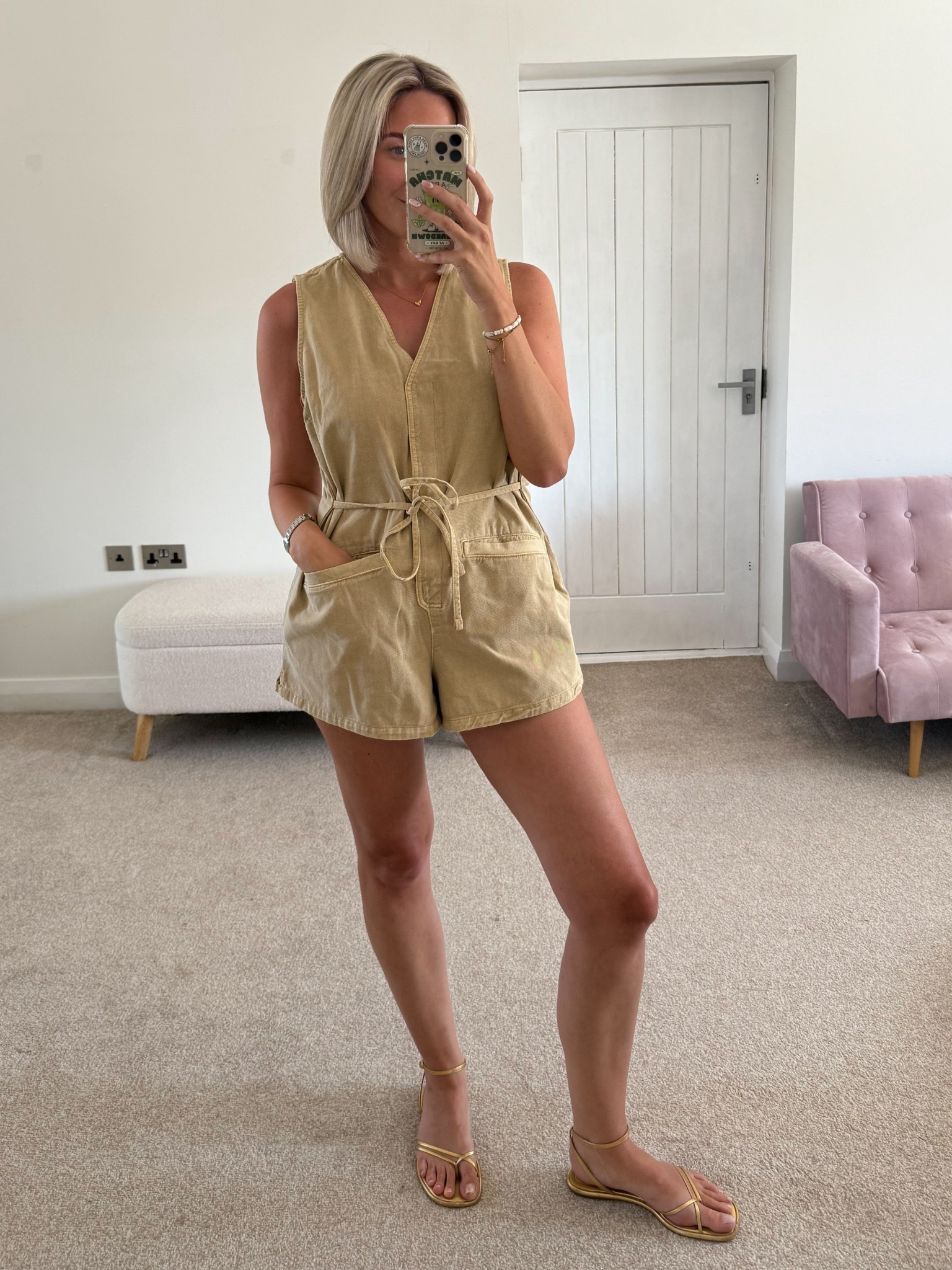 ASOS design, summer clothes, holiday outfits, playsuit, city break outfit inspo, spring outfit 

I’m normally size 10/12 and I sized up to a size 14 

#LTKspring #LTKsummer #LTKuk