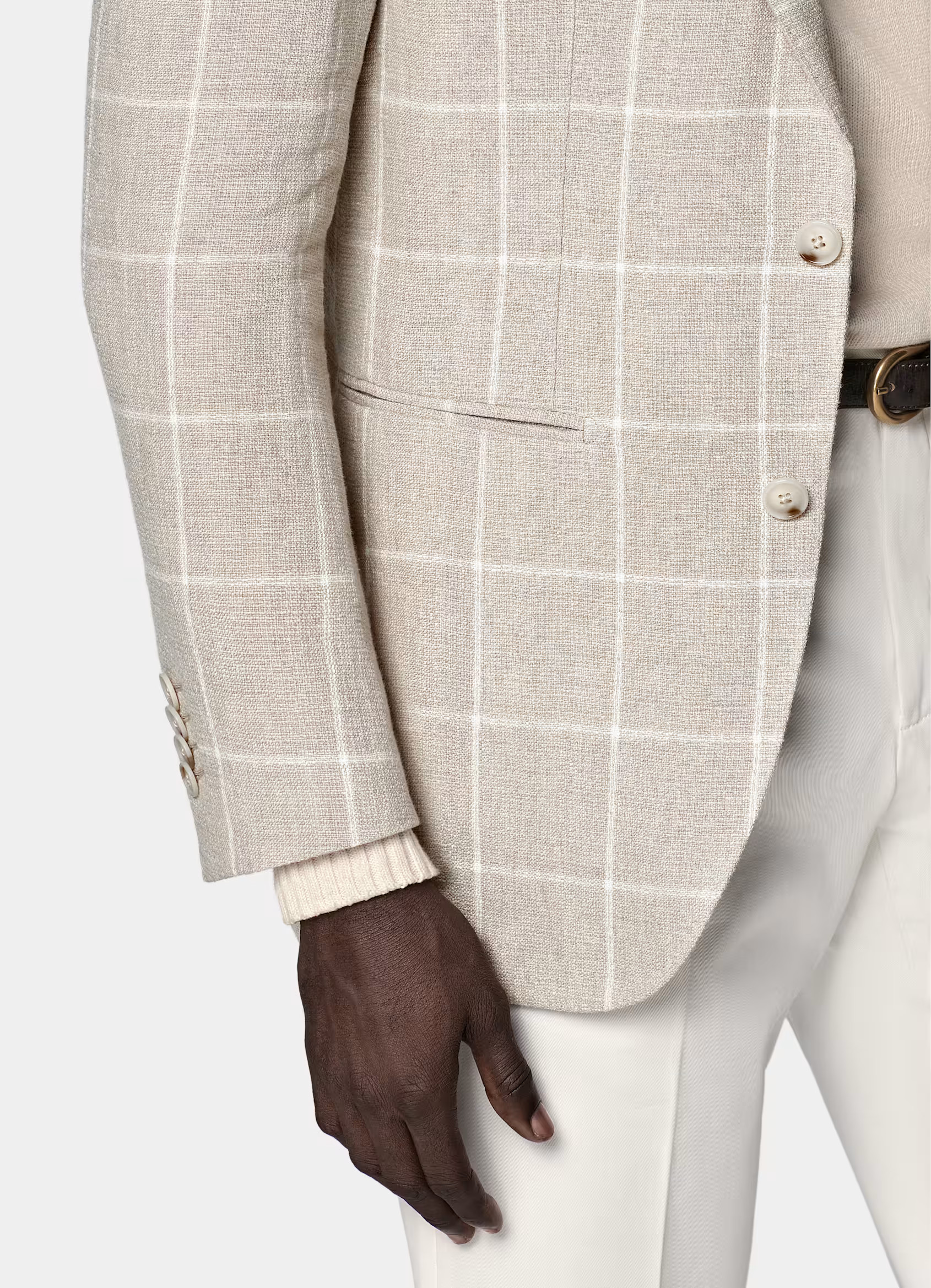 SuitSupply | Suitsupply (US)