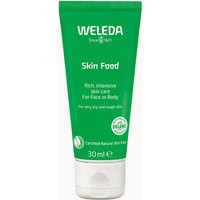 Weleda Skin Food (30ml) | Look Fantastic (UK)
