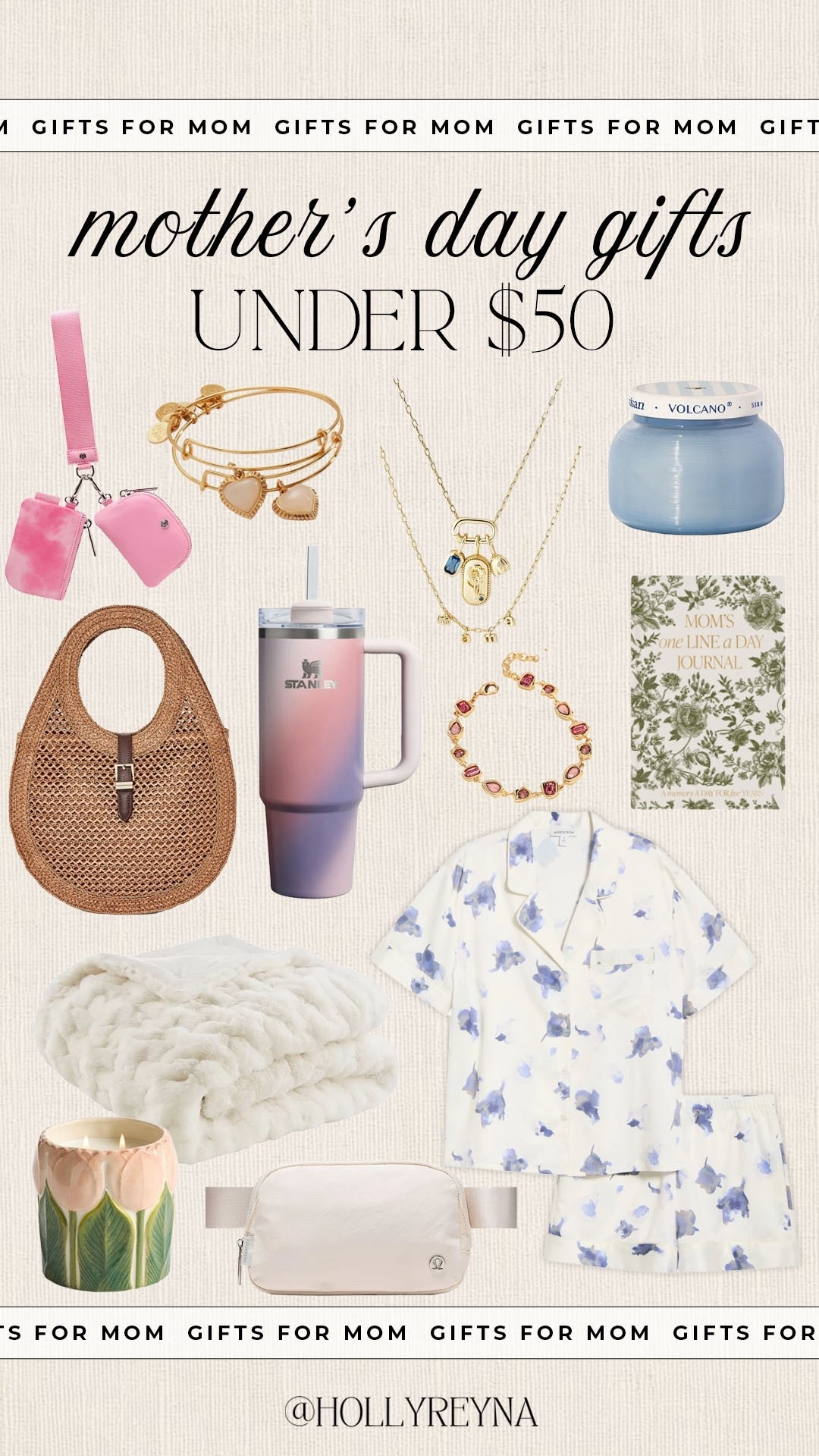 Mother’s Day gifts she’ll love under $50!

#mothersday

Mother’s Day gifts. Gifts for mom under $50. Mother’s Day gift ideas under $50  

#LTKSeasonal #LTKMothersDay #LTKmomlife