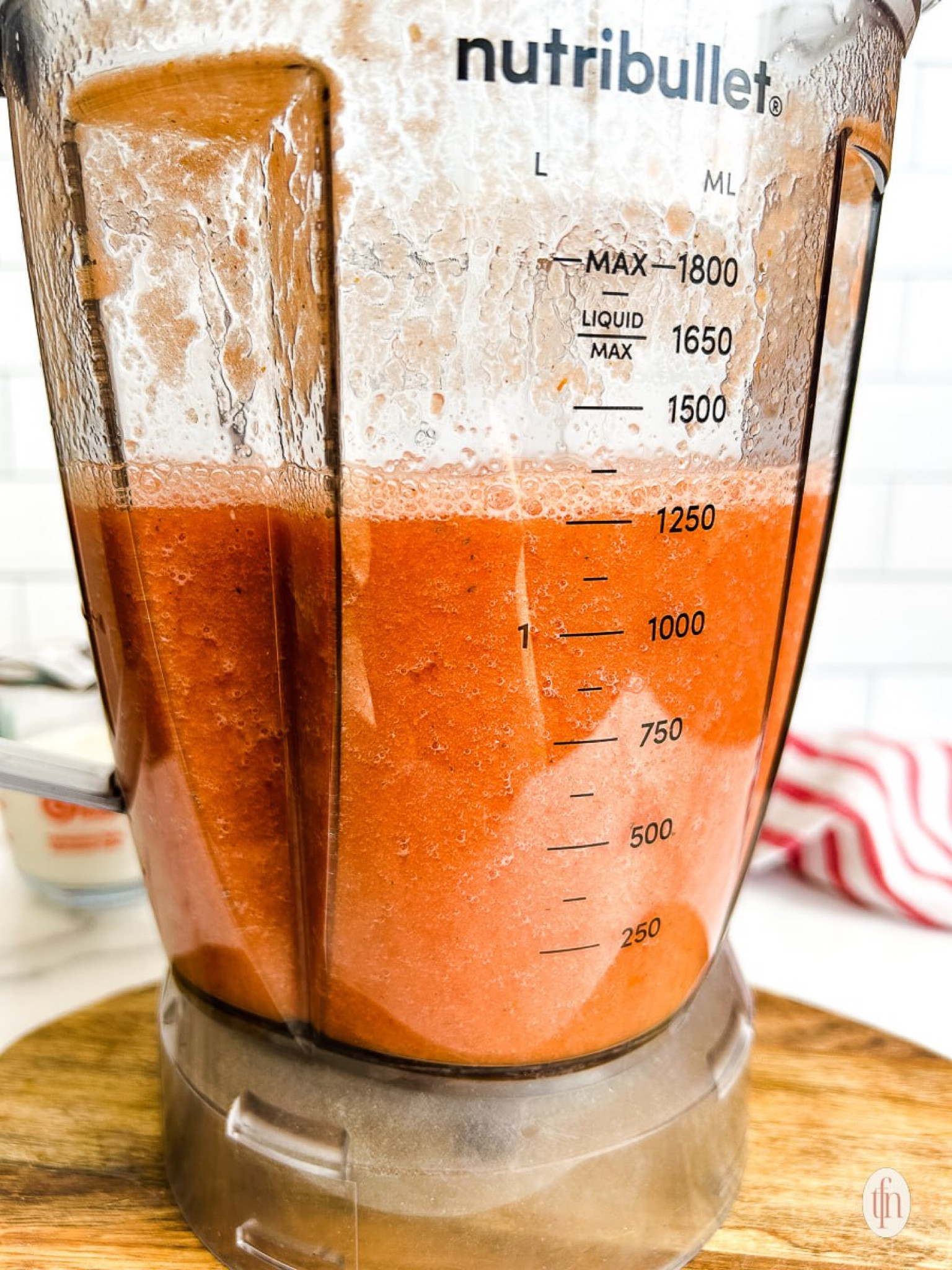 Get ready for soup season with this blender! Whip up the perfect tomato soup for fall soups with my go-to Nutribullet blender. With this easy to use kitchen appliance, healthy soup can be on the menu everyday!

#LTKfindsunder50 #LTKfindsunder100 #LTKhome

#LTKSeasonal #LTKFindsUnder100 #LTKHome