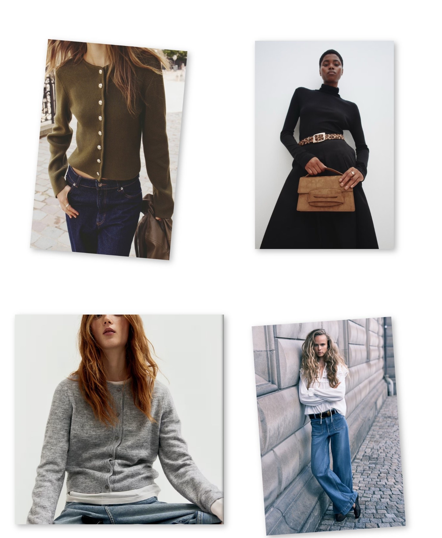 #LTKcanada #LTKstyletip