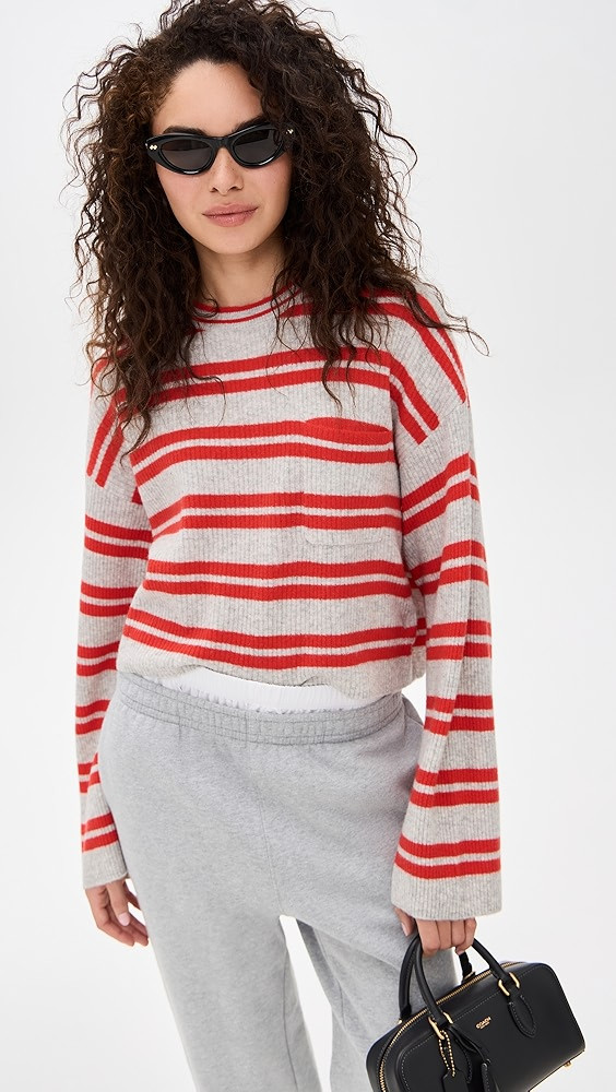 American Vintage | Shopbop