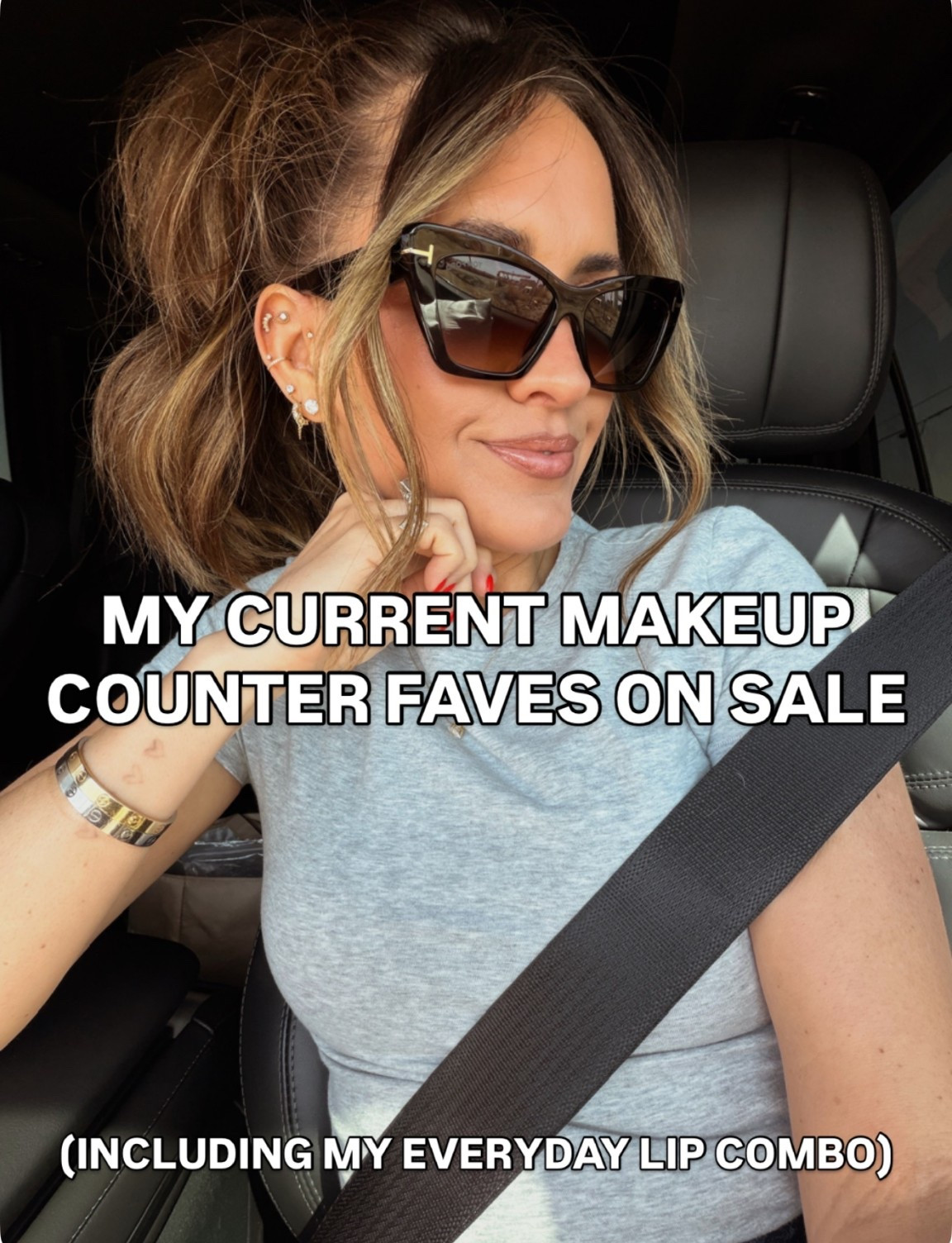 My current makeup counter faves on sale!

nordstrom, nordstrom beauty savings event, everyday makeup, spring beauty swaps

#LTKselfcare #LTKSaleAlert #LTKBeauty