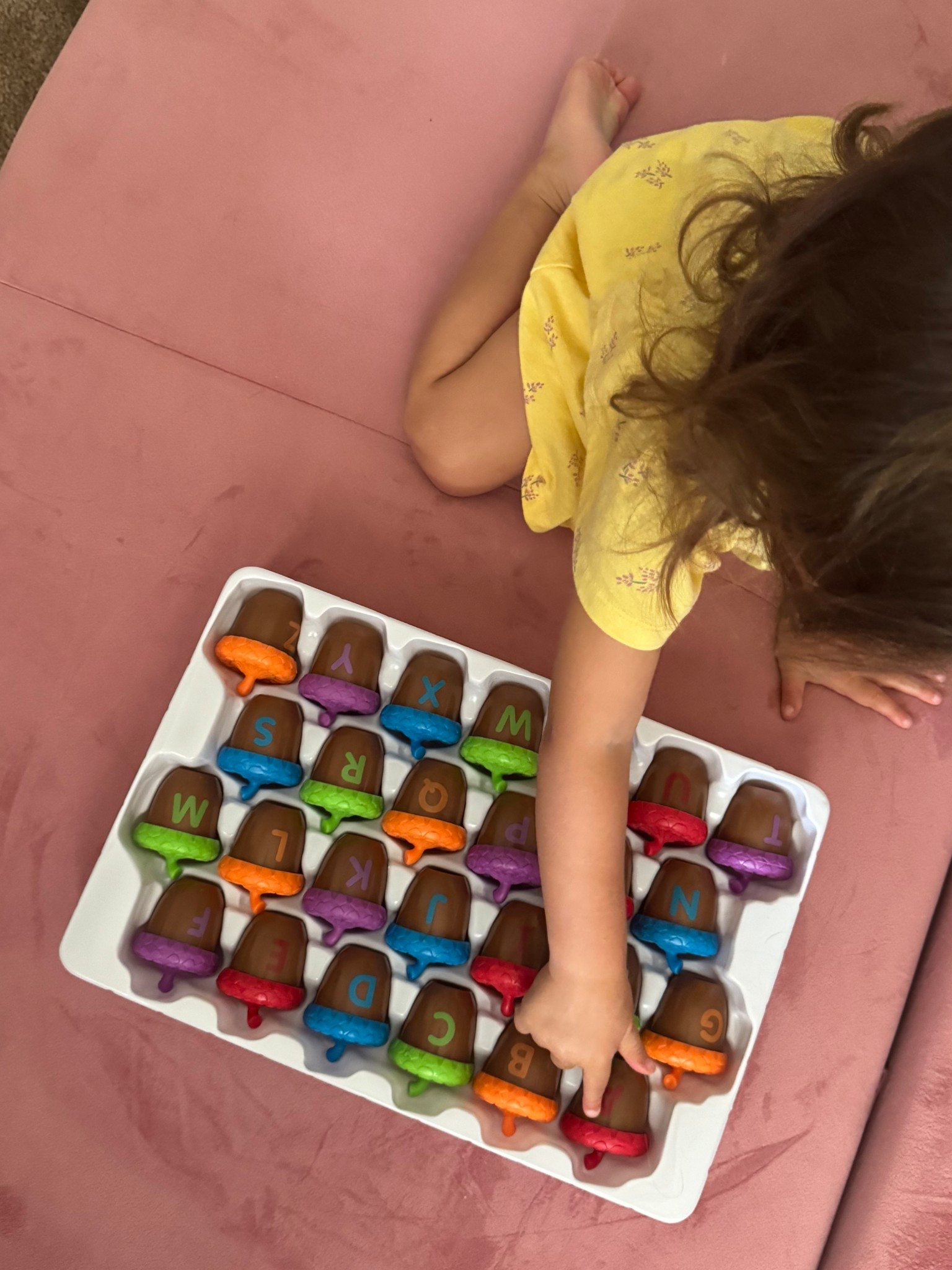 The learning BEST game for kids!! 

#LTKSaleAlert #LTKFamily #LTKKids