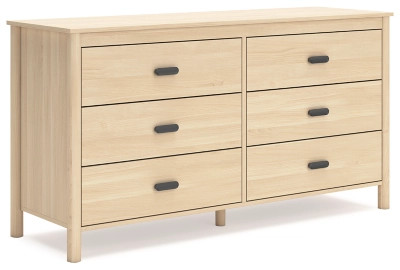 Cabinella Dresser | Ashley | Ashley Homestore