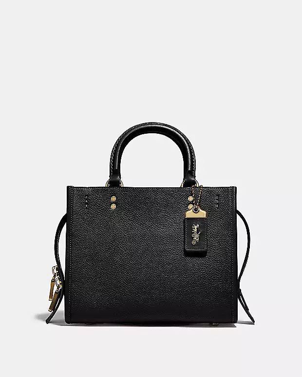 Rogue Bag 25 | Coach (US)