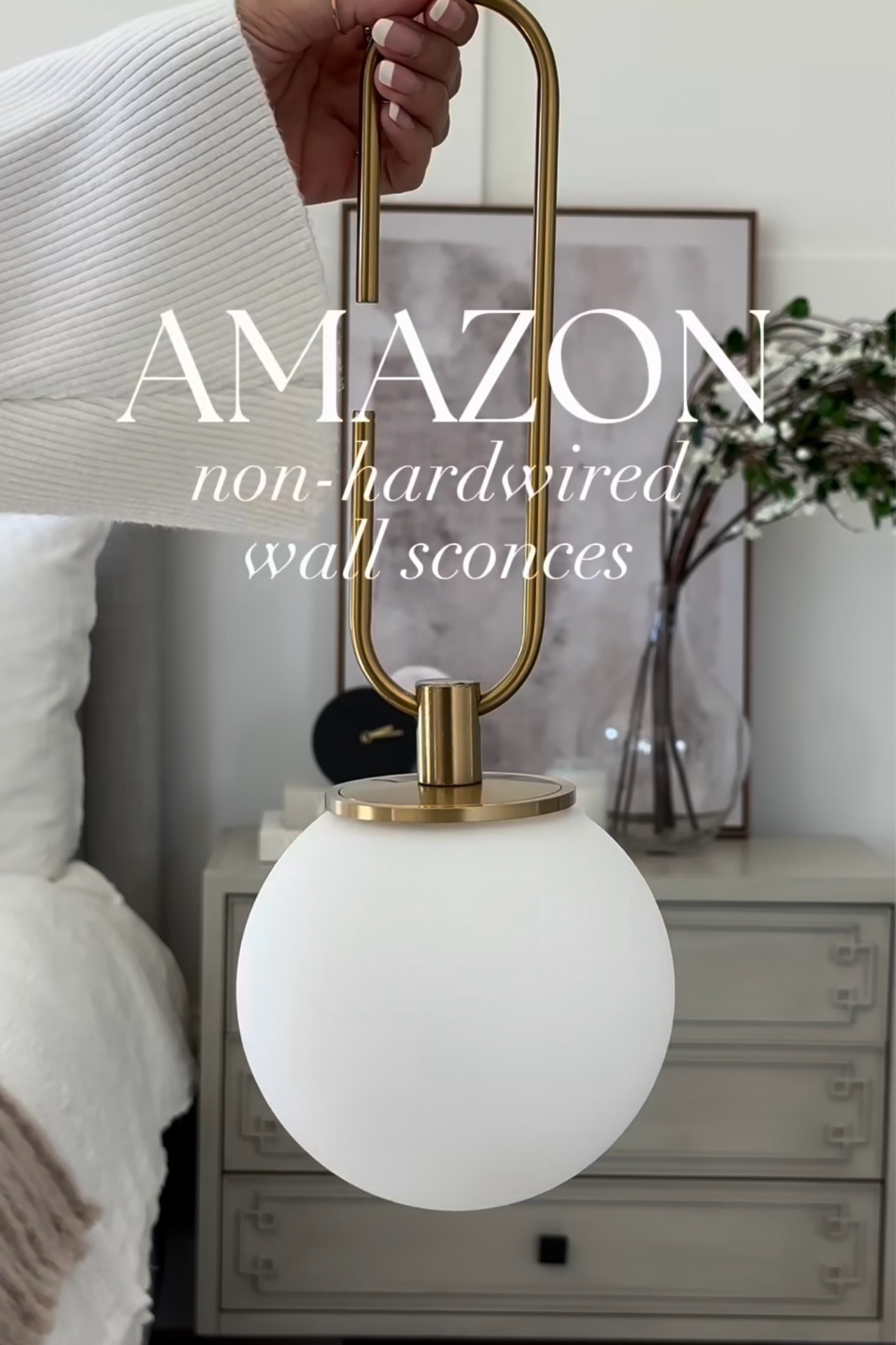 Scroll down to shop! Follow for more! Xo!💖

#LTKHome #LTKStyleTip #LTKFindsUnder100