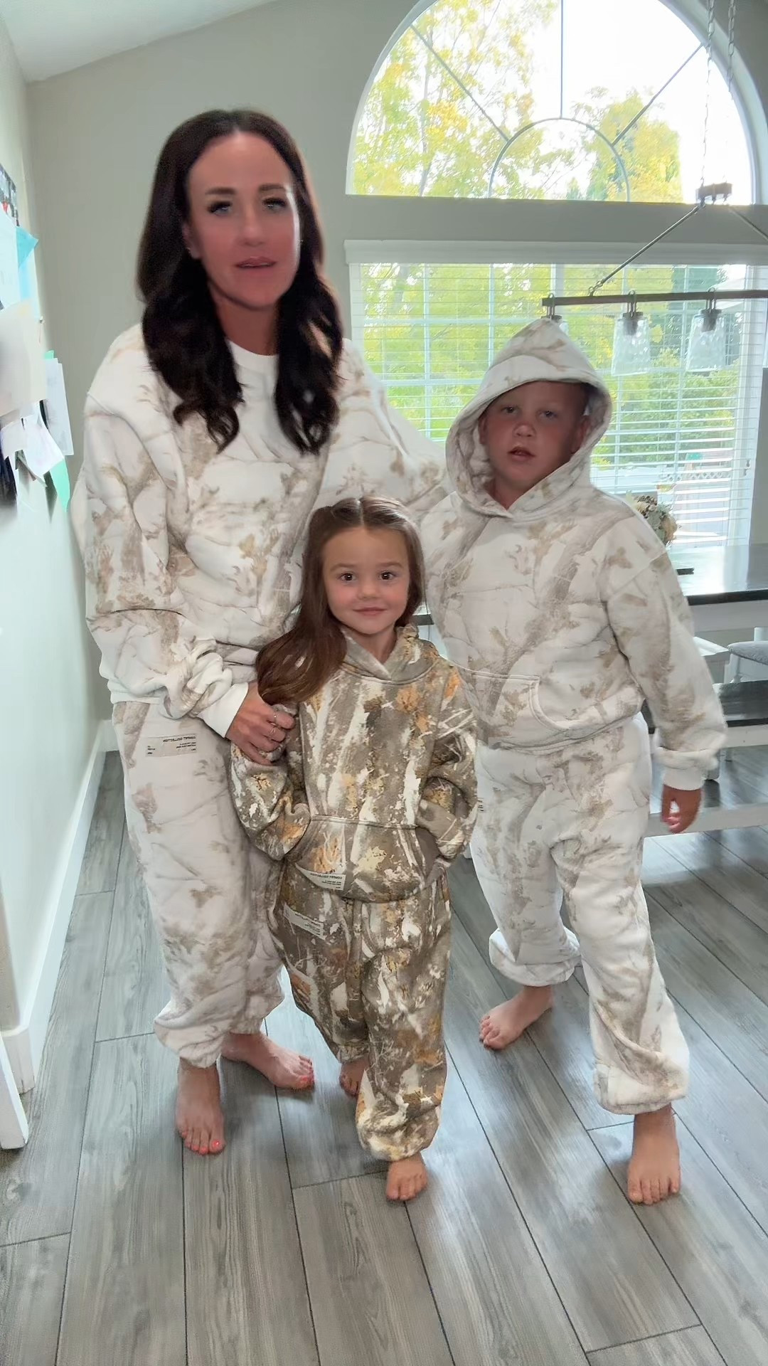 Back to school sale !

#LTKKids #LTKSaleAlert #LTKFamily