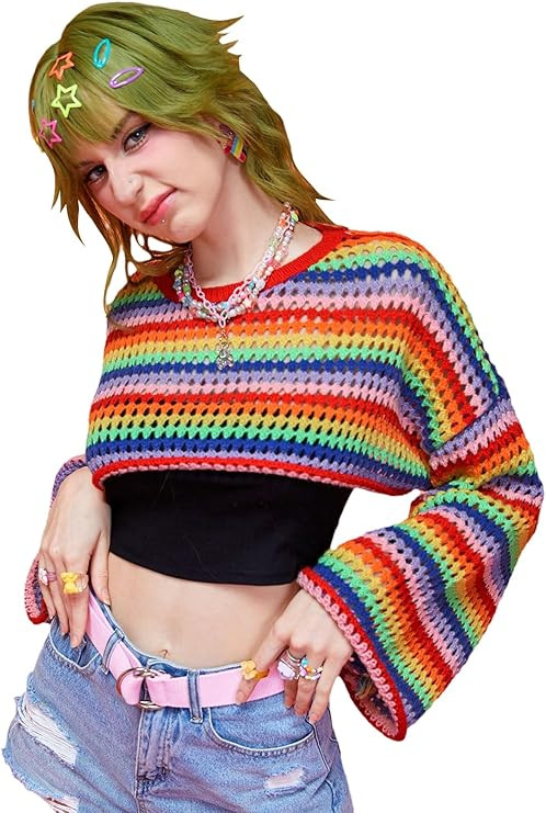 Visit the WDIRARA Store | Amazon (US)