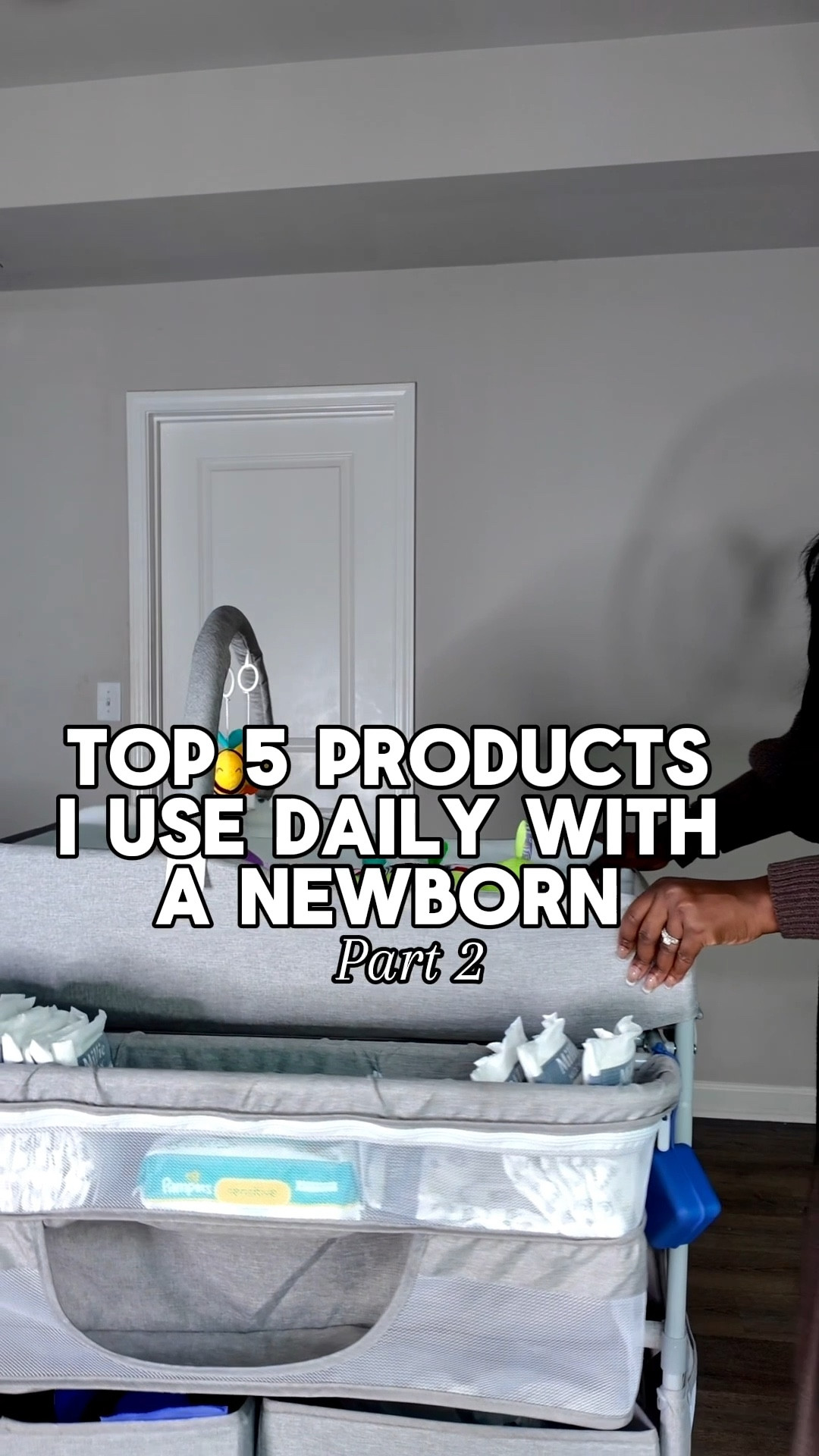 I use all of these items every single day 

#LTKBaby #LTKBump