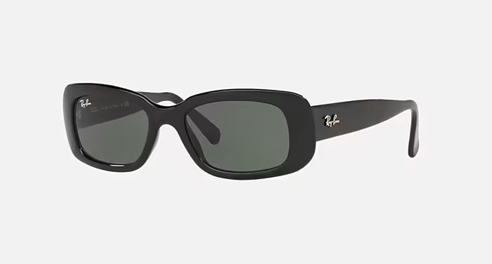 1 COLORS
    
      50% OFF
            
        Frame
       
      Polished Black
     
      L... | Ray-Ban (US)