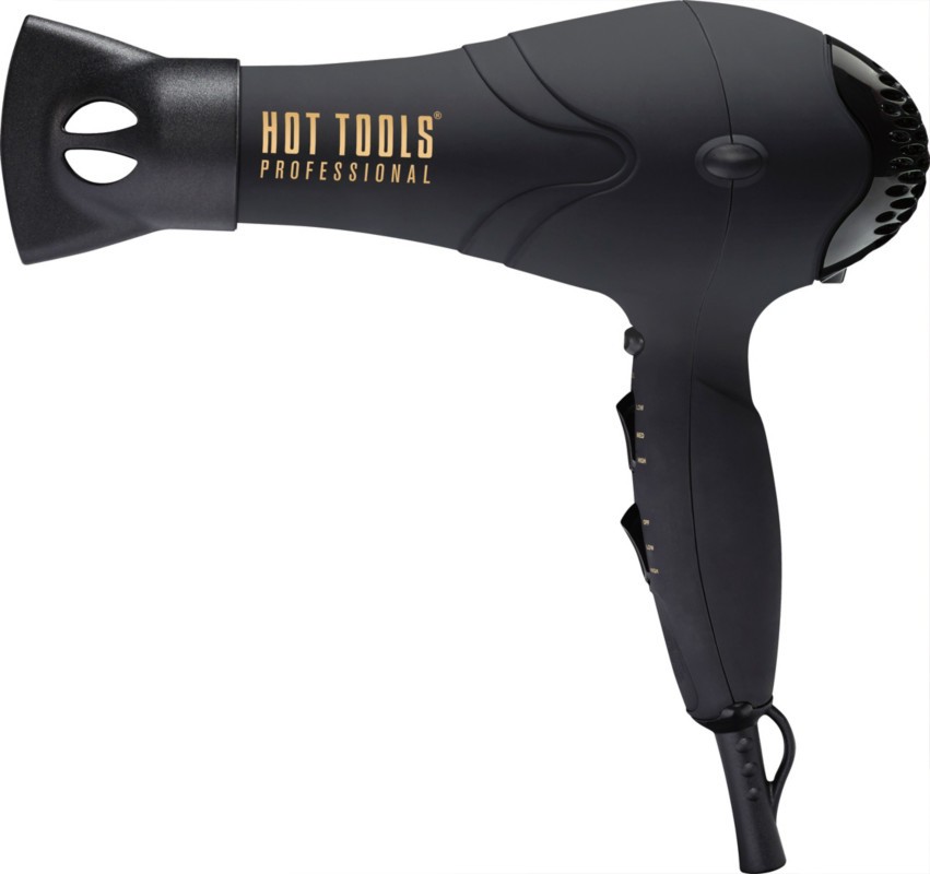 Professional 1875W Superlite + Quiet Ionic Turbo Dryer | Ulta