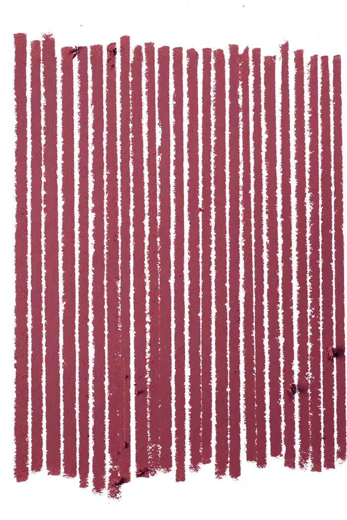 Lip Liner Pencil | Nordstrom