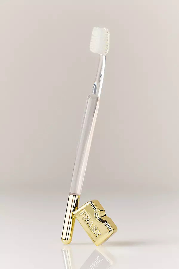 The Better Brush | Anthropologie (US)