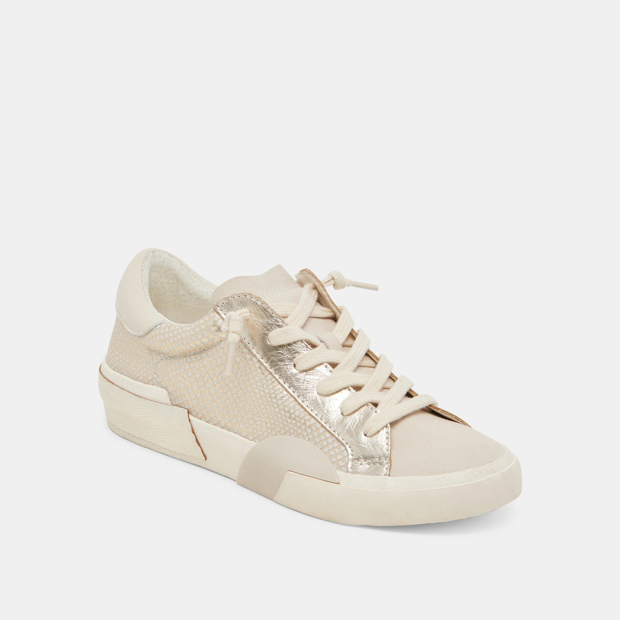 Zina Sneakers | DolceVita.com
